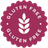 Sin gluten
