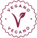 Vegano